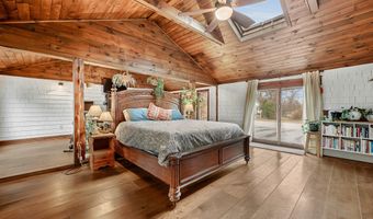 24 Ventura Dr, Brooklyn, CT 06234