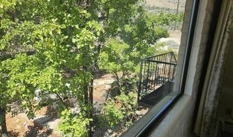 2026 Masonic Dr, Gardnerville, NV 89410