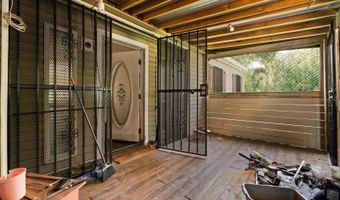 3206 PLYMOUTH SORRENTO Rd, Apopka, FL 32712