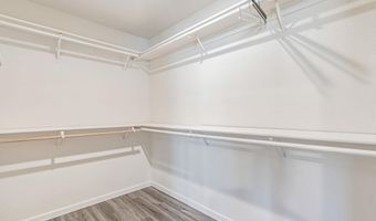 2819 Larkspur Dr, Antioch, CA 94531