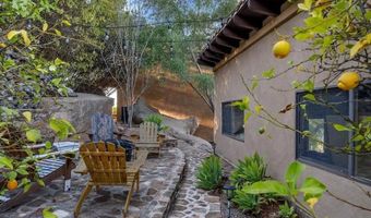 28751 Sandhurst Way, Escondido, CA 92026