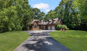 70 Great Rd, East Greenwich, RI 02818