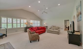 1961 Dibble Rd S W, Aiken, SC 29801