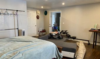 194 S Rdg, Cedar City, UT 84720