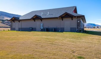 101 Union Ave, Anaconda, MT 59711