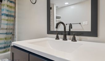 303 Sharon Ct, Anaconda, MT 59711