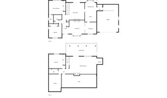 1267 Nursery Hill Ln, Arden Hills, MN 55112