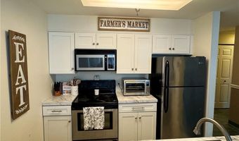 15 Higgins St 221, Smithfield, RI 02917