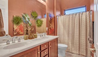 1914 W WAYNE Ln, Anthem, AZ 85086