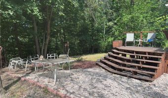 2503 Harbor Ave, Ashtabula, OH 44004