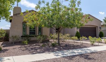 4571 N ARBOR Way, Buckeye, AZ 85396