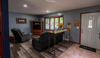 401 Lincoln St N, Atwater, MN 56209