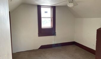 251 N Snowden St, Andrews, IN 46702
