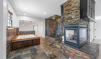 2159 MCCOY Rd, Bear, DE 19701