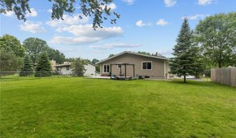 4990 148th Path W, Apple Valley, MN 55124