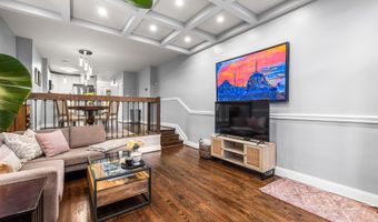 710 S CHARLES St, Baltimore, MD 21230