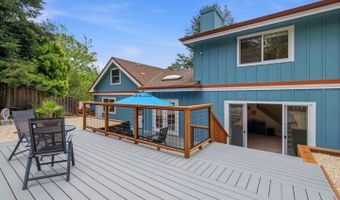 585 Calle Del Sol, Aptos, CA 95003