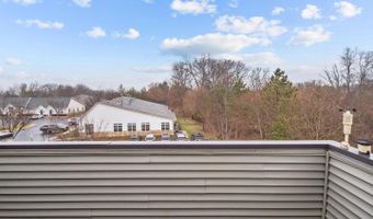 43821 STUBBLE CORNER Sq, Ashburn, VA 20147