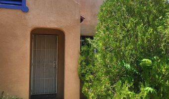 423 Princeton Dr SE A, Albuquerque, NM 87106