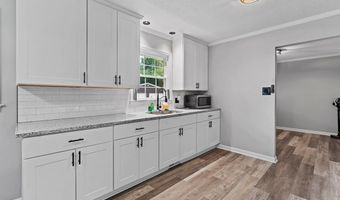 103 McBride, Abbeville, SC 20620