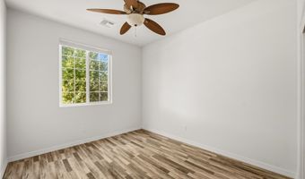 480 Wagon Wheel Dr, Bullhead City, AZ 86442