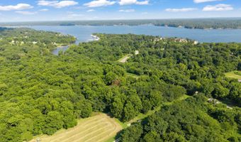 452376 E 320 Rd, Afton, OK 74331