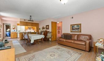4621 Miramonte, La Mesa, CA 91941