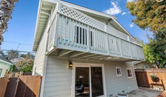 227 Center Ave, Aptos, CA 95003