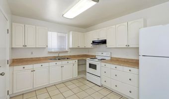 8947-49 Lamar St, Spring Valley, CA 91977