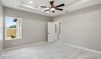 151 N 9th St, Aransas Pass, TX 78336