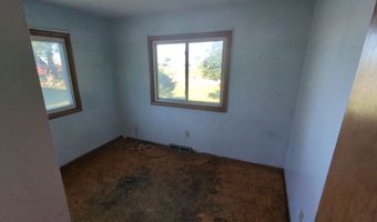 313 SW State St, Ankeny, IA 50023