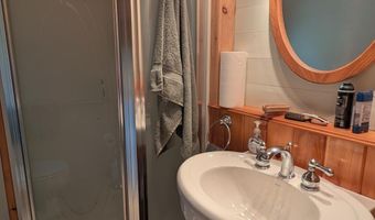 87 West Rd, Abbot, ME 04406