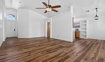12410 W ROANOKE Ave, Avondale, AZ 85392