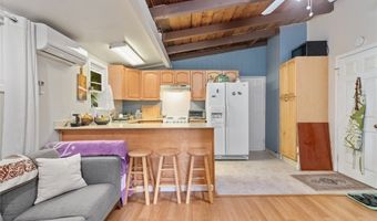 325 Ilihau St, Kailua, HI 96734