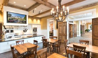 41209 SPECKLED WREN Ct, Aldie, VA 20105