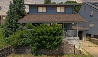 550 E State St, Alliance, OH 44601