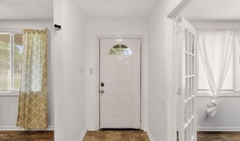 462 Morgan St NW, Aiken, SC 29801