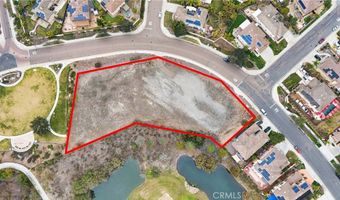 0 Village, Oceanside, CA 92057