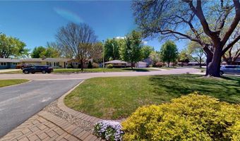 419 Ridge Rd, Albert Lea, MN 56007