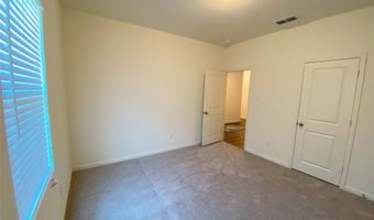 3013 Aspen Dr, Anna, TX 75409