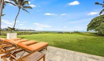 47 Kailuana Pl, Kailua, HI 96734