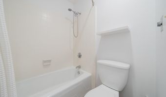 18575 SW Century Dr 1023, Bend, OR 97702