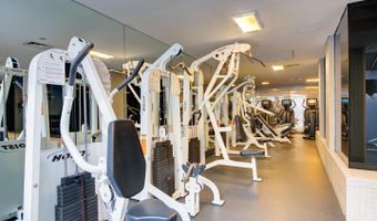 1530 KEY Blvd #1321, Arlington, VA 22209