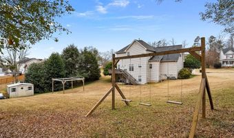 320 Regency Cir, Anderson, SC 29625