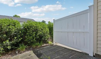 278 S Raleigh St, Angier, NC 27501