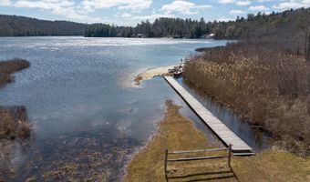 132 Dawn Dr, Becket, MA 01223
