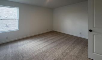 238 Brood Dr, Adkins, TX 78101