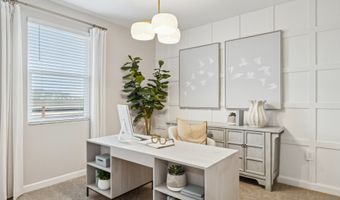 2325 W SEBRING Ave, Apache Junction, AZ 85120