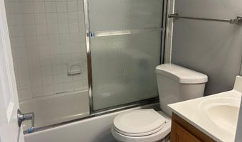 1713 GAINESVILLE St SE 101, Washington, DC 20020
