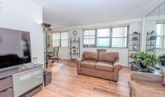 1225 Kennedy Blvd 10J, Bayonne, NJ 07002